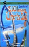 Buy 20,000 Leagues Under the Sea (Dramatized)