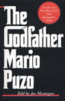 The Godfather
