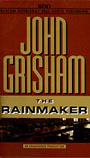 The Rainmaker (Unabridged)