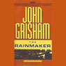 The Rainmaker