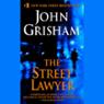 The Street Lawyer