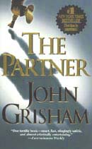 The Partner
