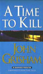 A Time to Kill (Unabridged)