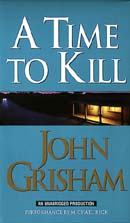 A Time to Kill