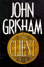 The Client