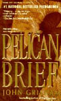 The Pelican Brief