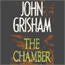 The Chamber