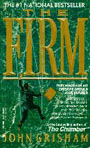 The Firm