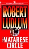 The Matarese Circle