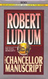 The Chancellor Manuscript