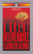 A Great Deliverance