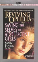 Reviving Ophelia