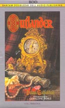 Outlander
