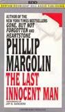 The Last Innocent Man