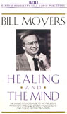 Healing and the Mind (Unabridged)