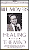 Healing and the Mind (Unabridged)