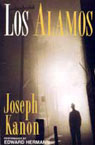 Los Alamos