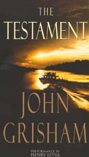 The Testament