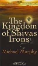 The Kingdom of Shivas Irons