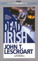 Dead Irish