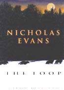 The Loop (Unabridged)