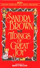 Tidings of Great Joy