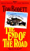 The End of the Road