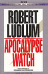 The Apocalypse Watch