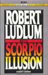The Scorpio Illusion
