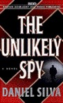 The Unlikely Spy