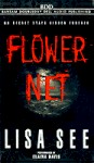 Flower Net