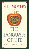 The Language of Life (Unabridged)
