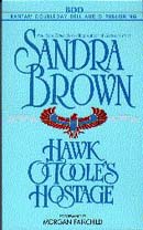 Hawk OTooles Hostage