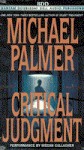 Critical Judgment