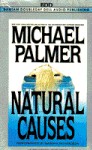 Natural Causes
