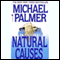 Natural Causes