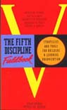 The Fifth Discipline Fieldbook