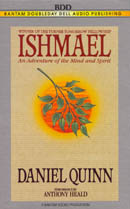 Ishmael: An Adventure of the Mind and Spirit