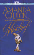 Mischief