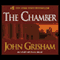 The Chamber (Unabridged)