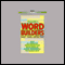 Word Builders: Volume 6