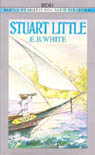 Stuart Little (Unabridged)