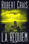 L.A. Requiem