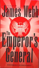 The Emperors General