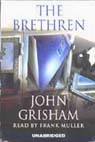 The Brethren (Unabridged)