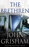 The Brethren