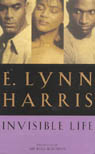 Invisible Life
