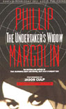 The Undertakers Widow (Unabridged)