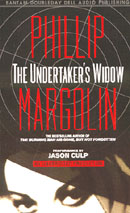 The Undertakers Widow