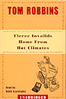 Fierce Invalids Home from Hot Climates (Unabridged)